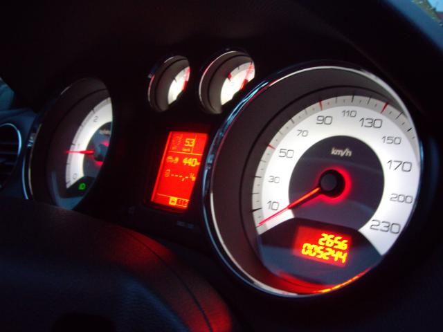 http://www.forum-peugeot.com/Forum/mesimages/21023/Photo 1288.jpg